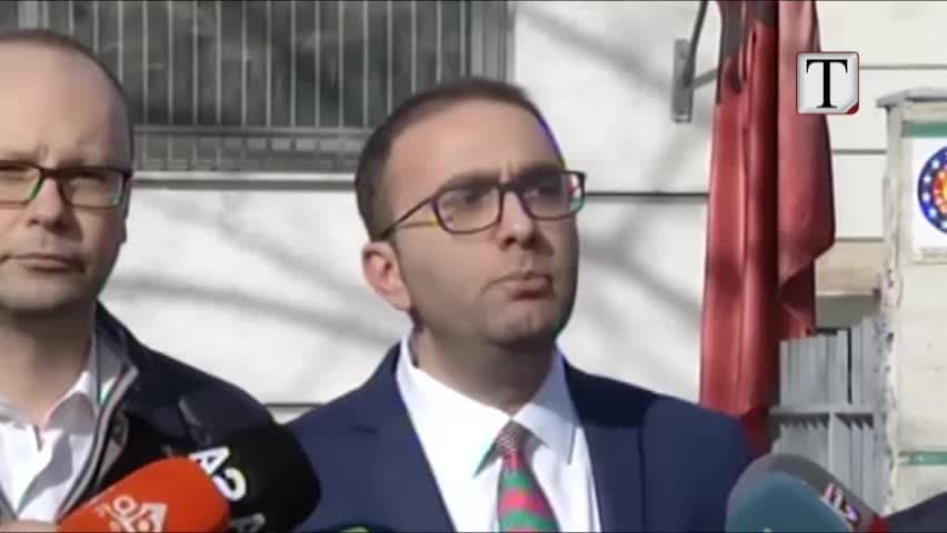 A është Kushtetues parlamenti me më pak se 140 deputetë? (VIDEO)