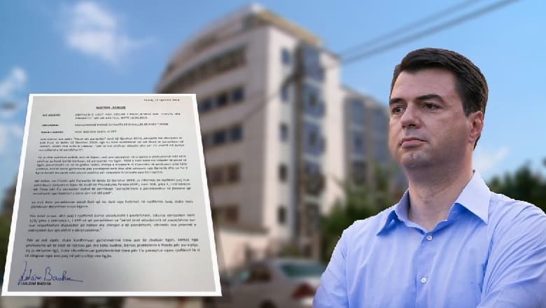 Lobimi rus, Basha refuzon thirrjen e prokurorisë: S’ka fakte (VIDEO)