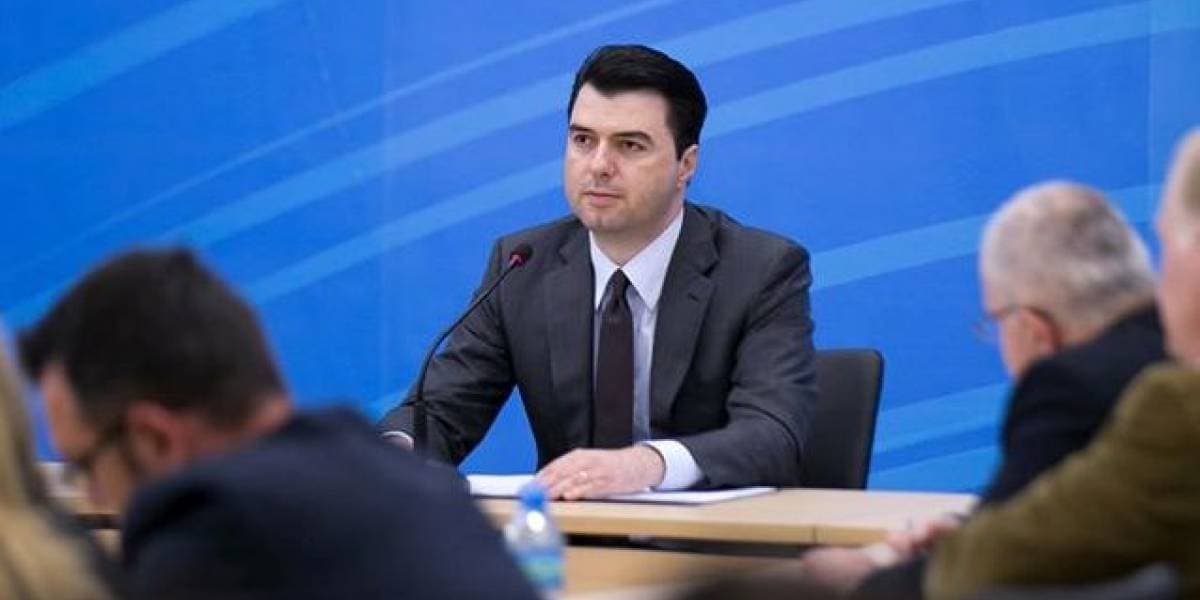 Mblidhet grupi i PD-së, merret vendimi për protestën e parë