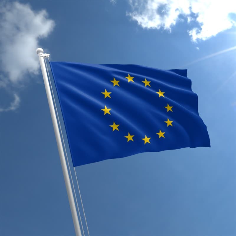 7 vende të BE letër Presidentit Juncker: Të pranohet Shqipëria dhe Maqedonia e Veriut
