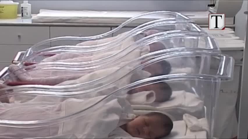 INSTAT: Popullsia rrezikon të zvogëlohet deri në 2031 (VIDEO)