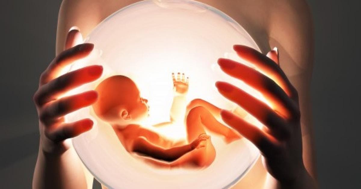 Riprodhimi i asistuar, jetë e dhuruar apo jetë e blerë? (VIDEO)