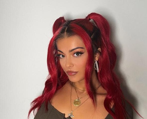 Mos e besoni lajmin e përhapur në rrjet se Bebe Rexha ka vdekur nga mbidoza!