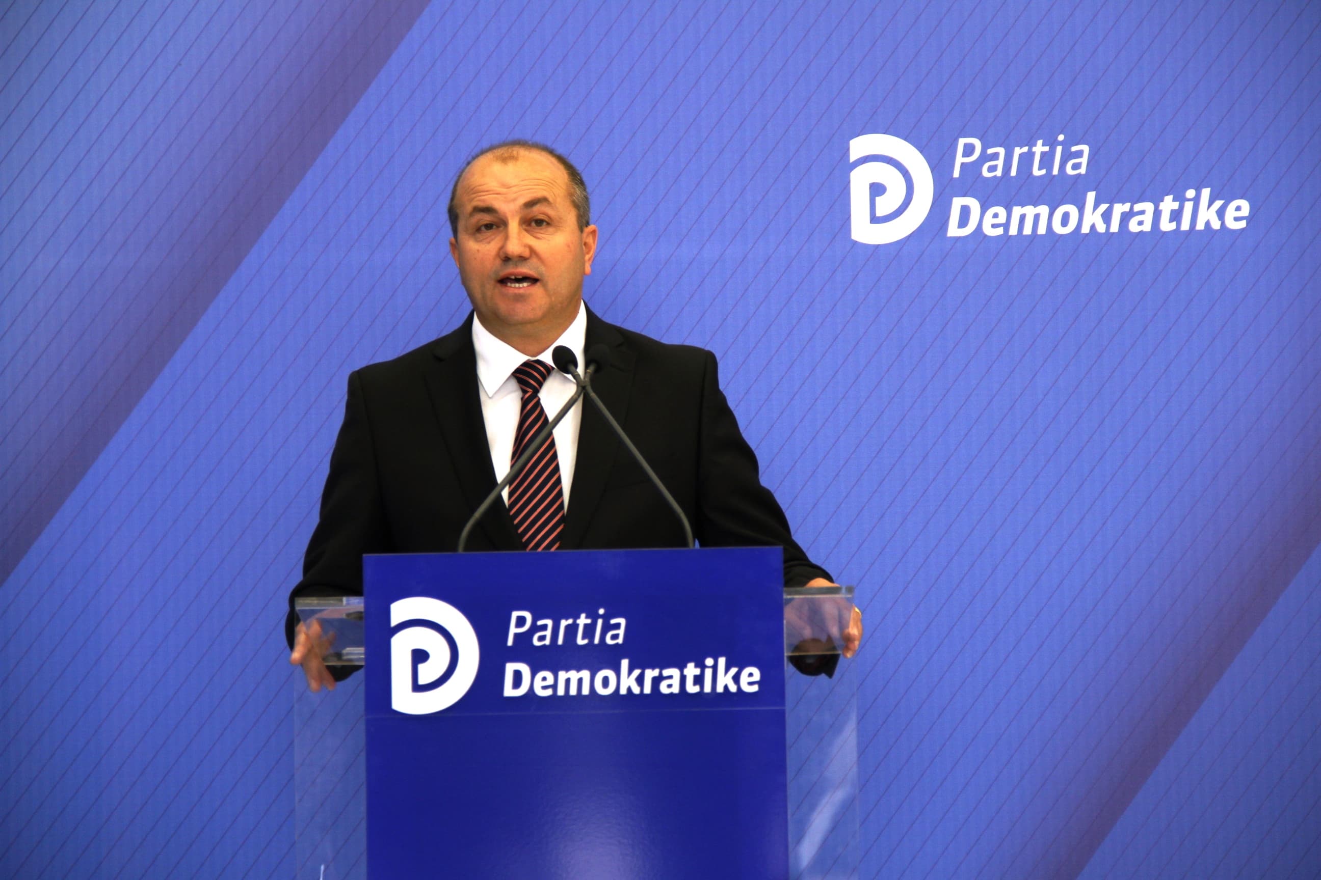 Zgjedhjet vendore, regjistrohen 6 kandidatë të pavarur, mes tyre ish-deputeti demokrat
