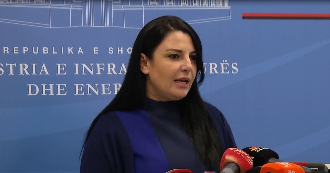 Balluku: Grabitja e 10 milionë eurove hapi “kutinë e Pandorës” për shkeljet e koncesionarit (VIDEO)