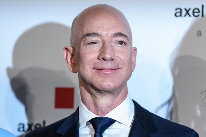 200 mijë dollarë për të “shitur” tradhtinë e Jeff Bezos, zbulohet kush ia siguroi provat revistës së skandaleve