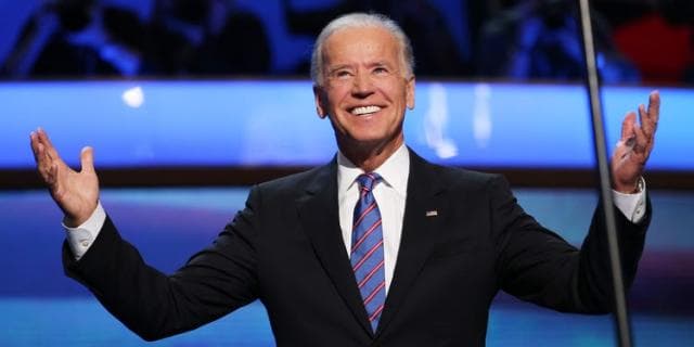 Kolegji elektoral konfirmon fitoren e Joe Biden (VIDEO)