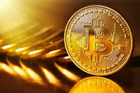 Ç’po ndodh me Bitcoin? Vlera bie nën 11 mijë $ në 24 orë