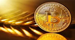 Bitcoin sfidon parashikimet, humbet sërish terren (VIDEO)