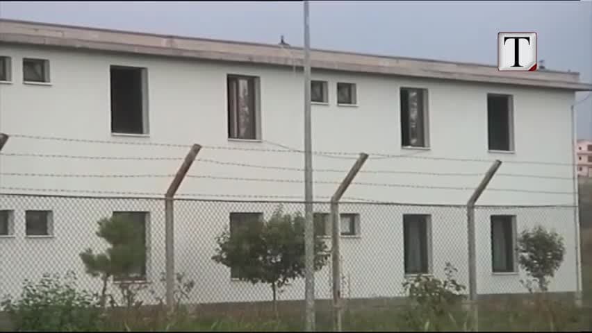 Avokati i Popullit: Të burgosurit në Fushë Krujë dhunohen