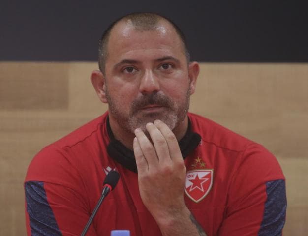 ‘Tirana ekip dinjitoz’, Stankovic: Në Shqipëri më takuan shumë tifozë të Interit