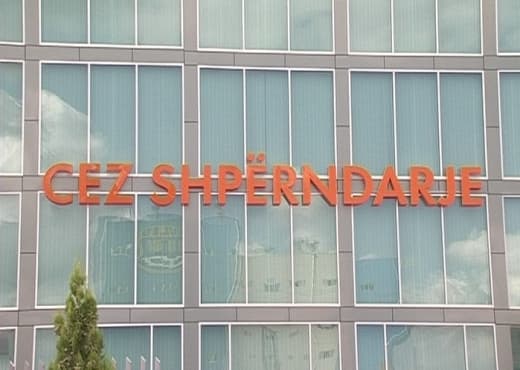 Kuvendi, kërkesë Prokurorisë: Na informoni për hetimet e dosjes CEZ