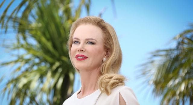 Nga Madona tek Kidman, yjet që nuk marrin rreze dielli