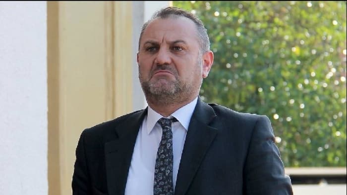 Gjykata rrëzon akuzat/ Shpallet i pafajshëm ish-drejtori i Burgjeve, Arben Çuko