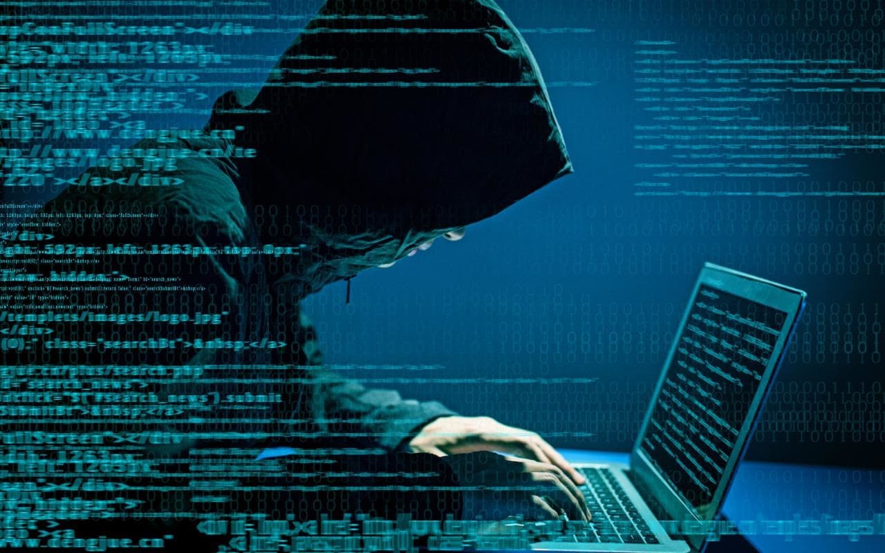 Siguria në internet, sulmet janë rritur 10 herë në dy vjet