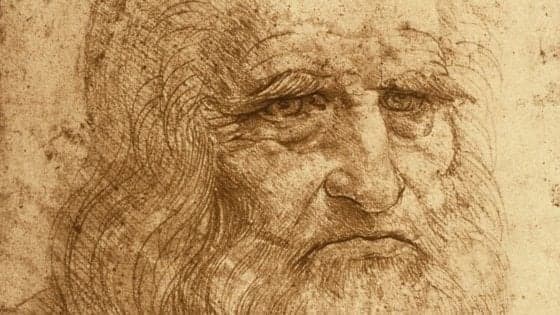 Në gjurmët e Da Vinçit 500 vjet pas vdekjes, dy zbulime të reja do të shfaqen në ekspozitën e radhës