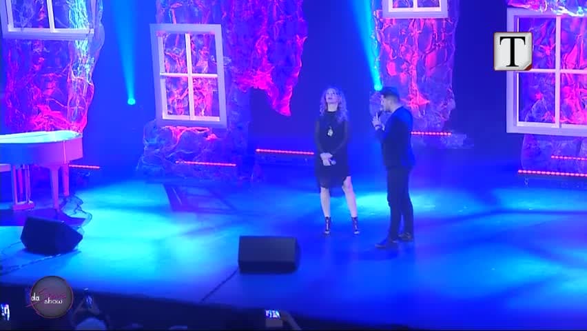 "Në vend të Adelës” /Nisma e saj merr jetë në koncertin humanitar (VIDEO)