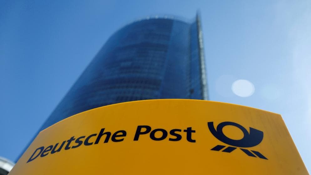 Përdorimi i të dhënave në fushatë/ Partitë gjermane blenë informacion nga “Deutche Post”