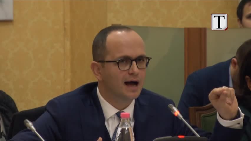 Drejt heqjes së ligjit të luftës, “çlirohen” pronat e çamëve(VIDEO). Reagim edhe ndaj Kotzias për çështjen çame