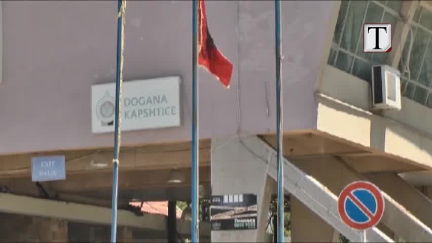Komiteti i Helsinkit: Shqipëria s’ka kapacitet për klandestinët (VIDEO)