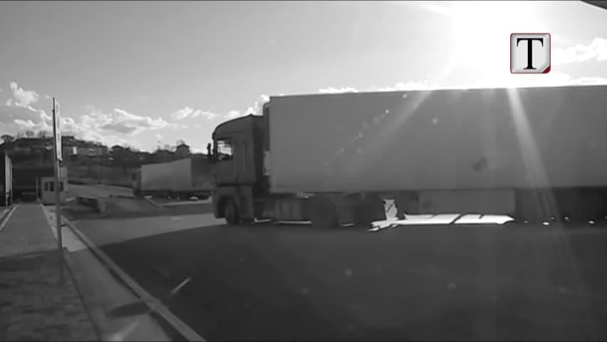 Unifikimi doganor, marrëveshje në letër apo në vepër (VIDEO)