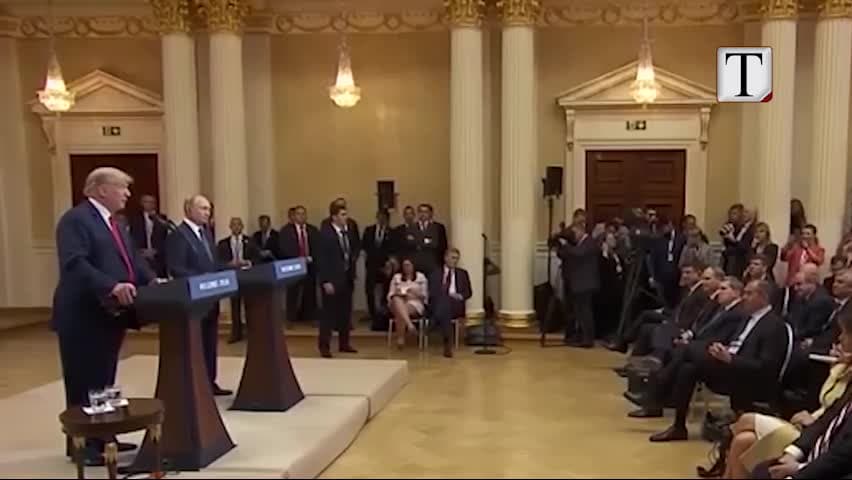 SHBA, 200 mln dollarë për Ukrainën: Forco mbrojtjen (VIDEO)