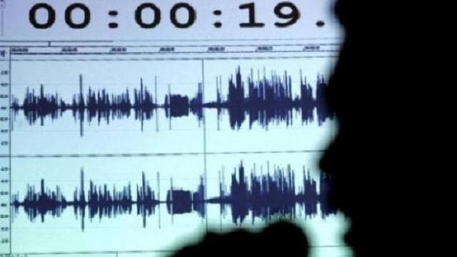 Mbyllen hetimet e dosjes ‘184’, Prokuroria e Dibrës merr të pandehur (VIDEO)4 zyrtarë