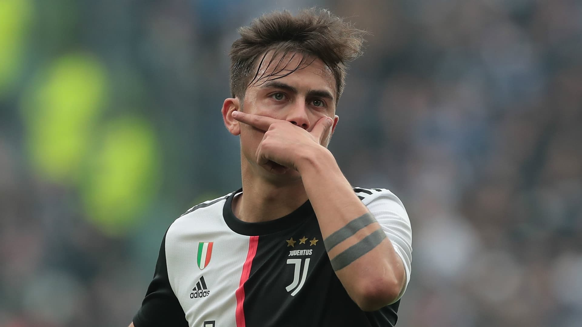 Chelsea dhe Tottenham, në luftë për Dybala