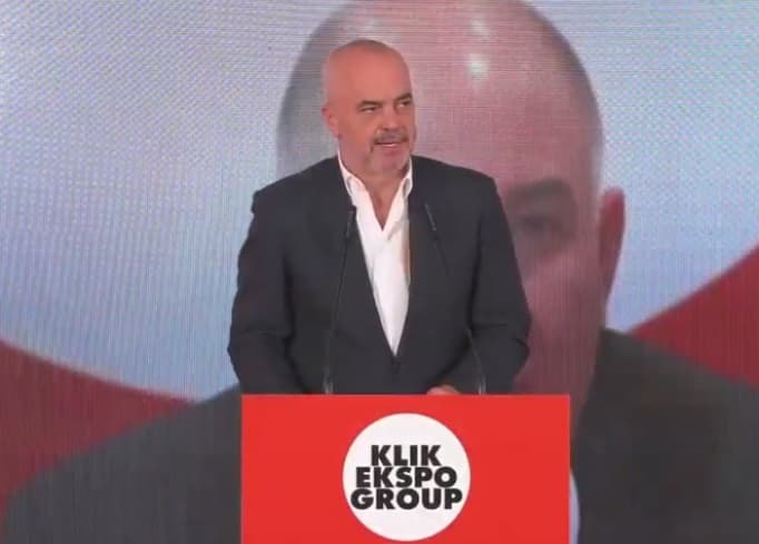 Rama thirje investitorëve të huaj: Krijoni partneritet me biznesin vendas