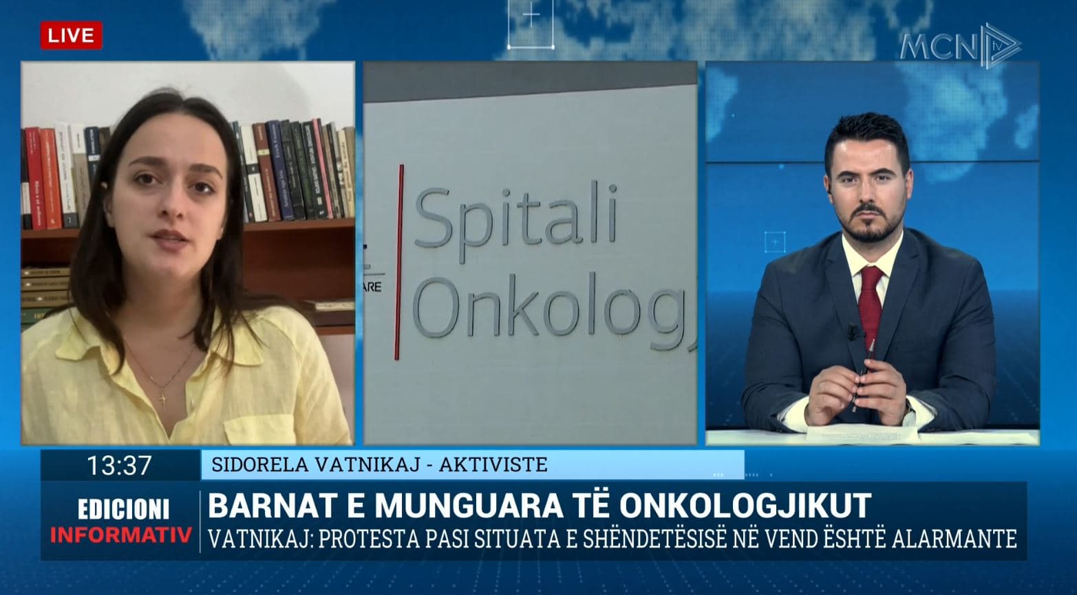 Rama në takimin e hebrenjve në SHBA, i fton në Shqipëri (VIDEO)