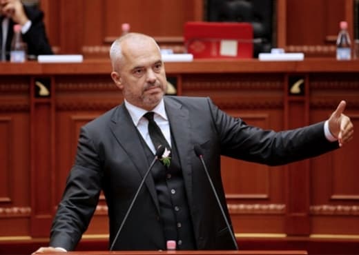 Rama: Opozita e lexon suksesin si dështim, qershori i kujton veç humbje