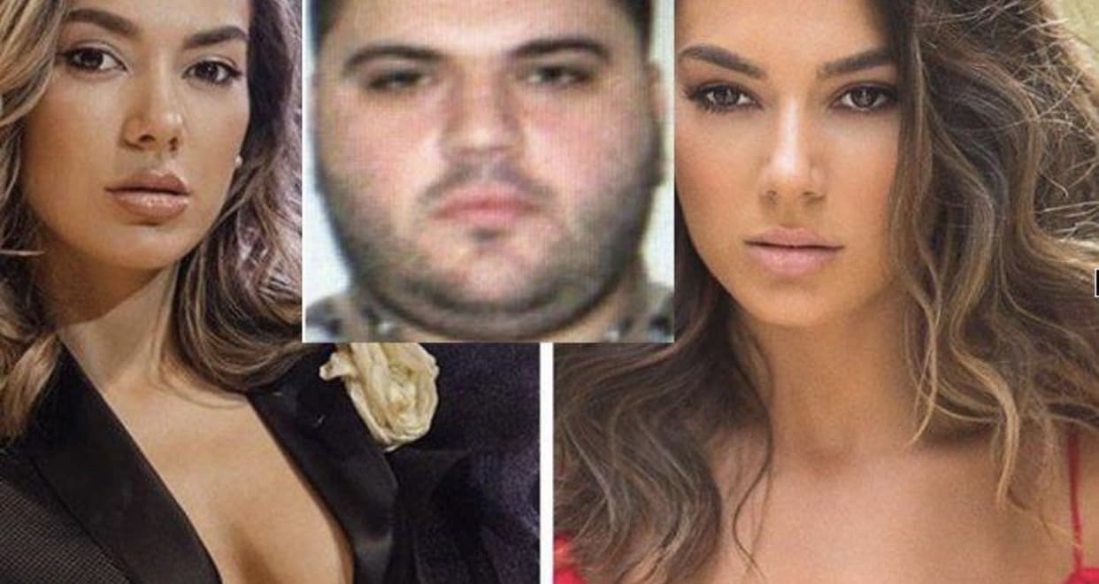 Ilir Babaramo degjeneron Elvana Gjatën dhe Ermal Mamaqin