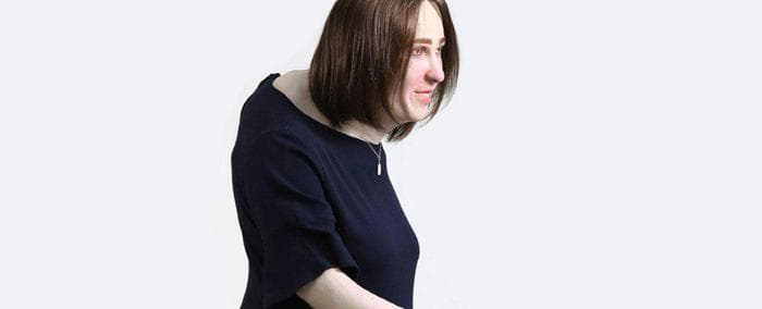 Punë në zyrë? Një identikit i “jakave të bardha” të së ardhmes