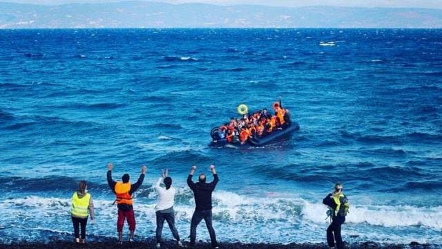 Marrëveshja me Frontex, BE-së: Do të kontribuojë në rritjen e sigurisë