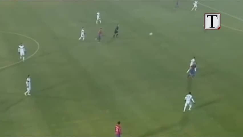 Enea Koliçi firmos me Flamurtarin, portieri i ri i ekipit (VIDEO)