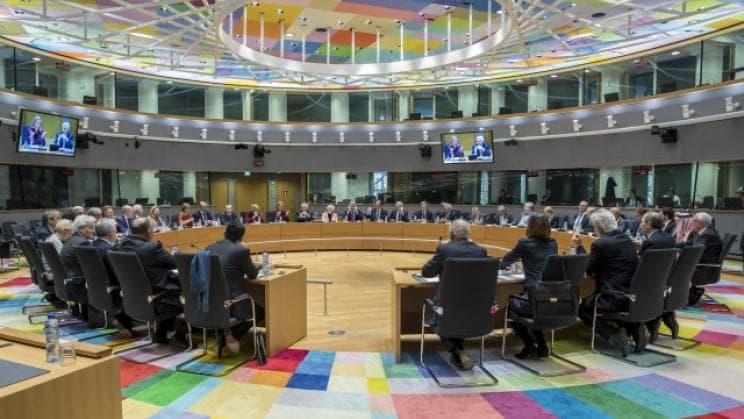 Ndryshimet klimatike, KE: Mund të kenë pasoja në paqen dhe sigurinë e vendeve