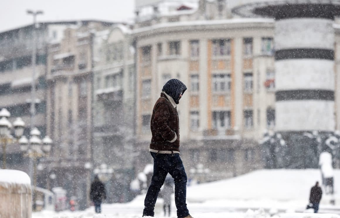 Europës i duhet një qasje e re në raport me vendet e Ballkanit Perëndimor