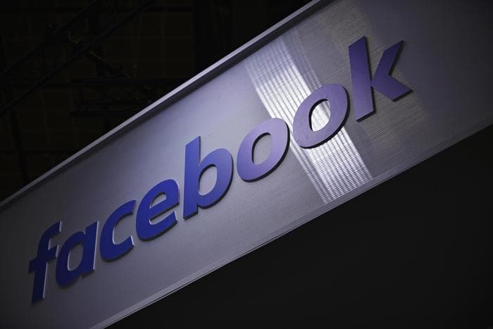 Facebook do të ndalojë spotet që dekurajojnë pjesëmarrjen në votime