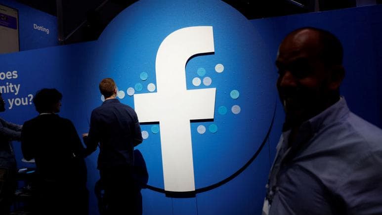 Facebook përpara gjykatës, detyrim për të fshirë nga përmbajtjet e veta (VIDEO)