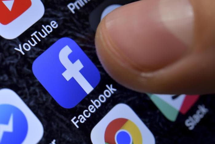 Facebook-u u ofron miliona dollarë mediave për lajmet
