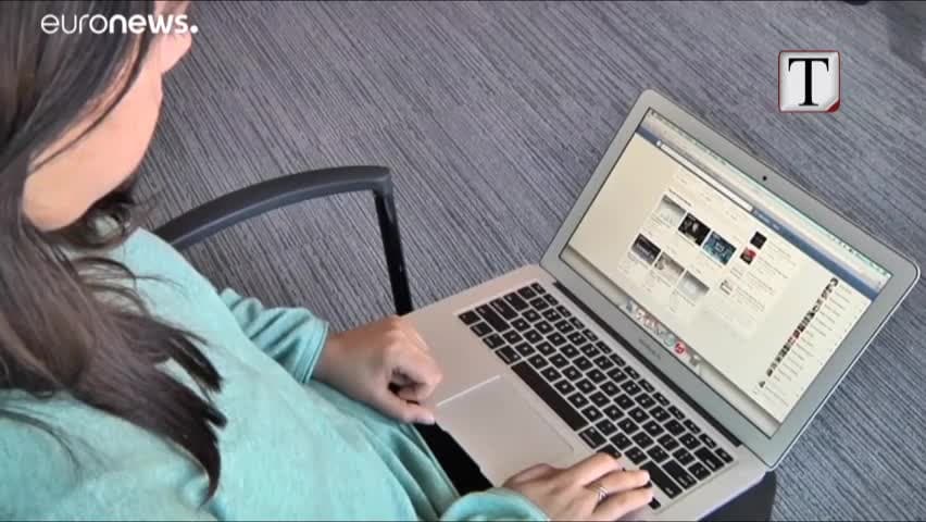 Facebook, rregulla të rrepta për reklamat e fushatave elektorale (VIDEO)