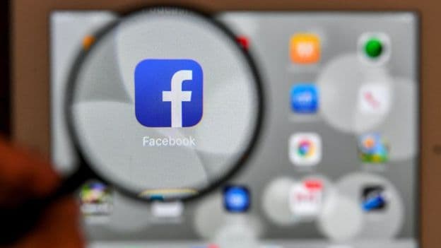 A po i vjen fundi? "Facebook" e mbylli javën me 58 miliardë dollarë më pak