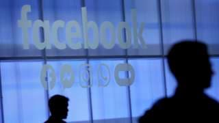 Facebook do të gjobitet 5 miliardë dollarë për skandalin e Kembrixh Analitika, për shkeljen e privatësisë së të dhënave (VIDEO)