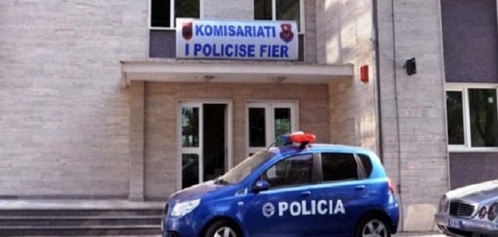 31-vjeçari gjendet i vdekur në Fier