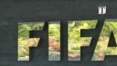 Revolucioni i FIFA-s, rregulla të reja për merkaton (VIDEO)