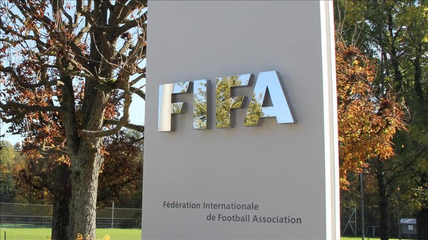 Fitorja me Izraelin mjafton, Shqipëria ngjitet në renditjen e FIFA-s (VIDEO)