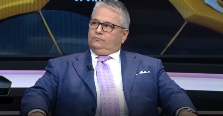 Shoqatat rajonale, Fino: U abuzua për vite të tëra, ka ardhur koha për futboll të pastër