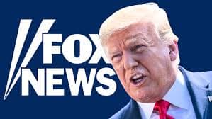 Fox News del kundër Trump