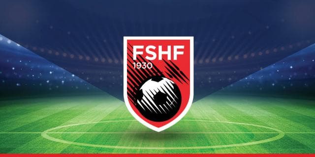 Trajnerët e ekipeve kombëtare të moshave, FSHF emëron Cungun dhe Bulkun