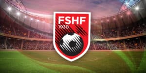 FSHF i dërgon tjetër letër qeverisë: Ky është protokolli, kërkojmë bashkëpunim